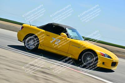 media/May-24-2025-Turn8 Trackdays (Sat) [[034586b55d]]/3 Inter 3/Session 2 (Cotton Corners-Grapevine)/